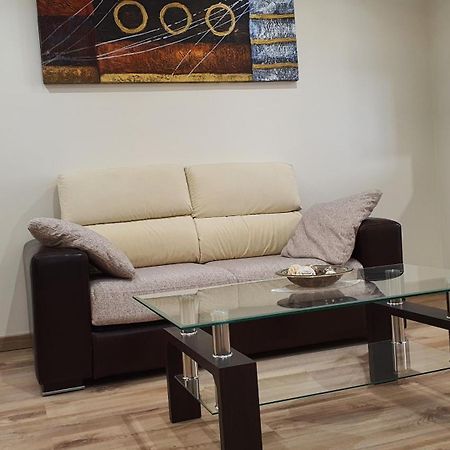 Appartamento Marques Garden With Parking OOporto Esterno foto