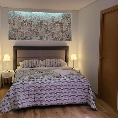 Appartamento Marques Garden With Parking OOporto Esterno foto
