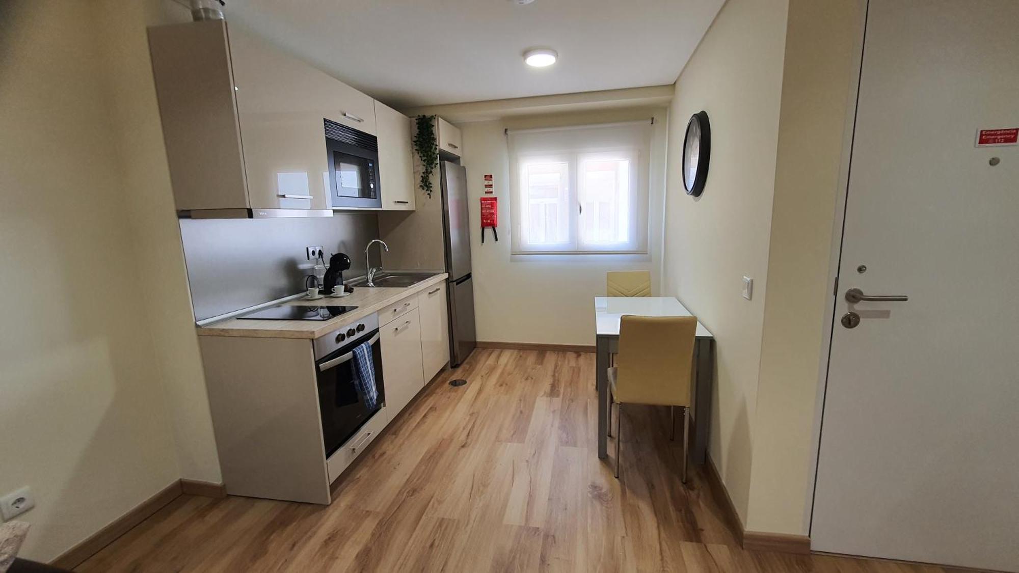 Appartamento Marques Garden With Parking OOporto Esterno foto
