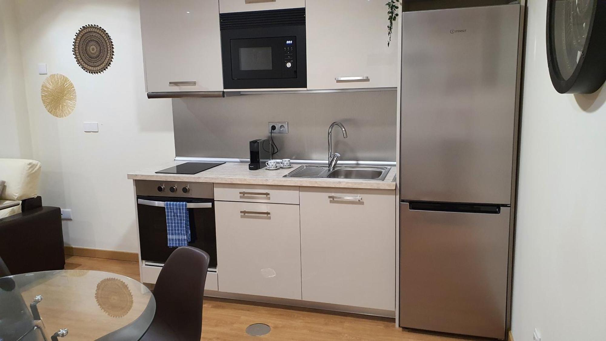 Appartamento Marques Garden With Parking OOporto Esterno foto