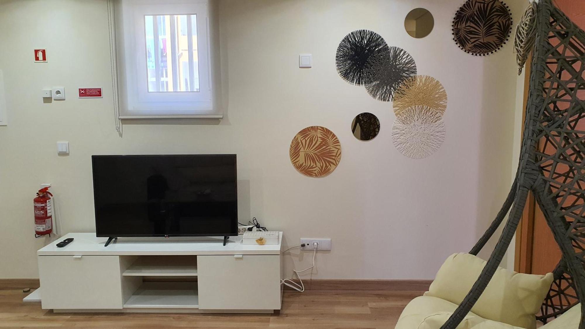 Appartamento Marques Garden With Parking OOporto Esterno foto