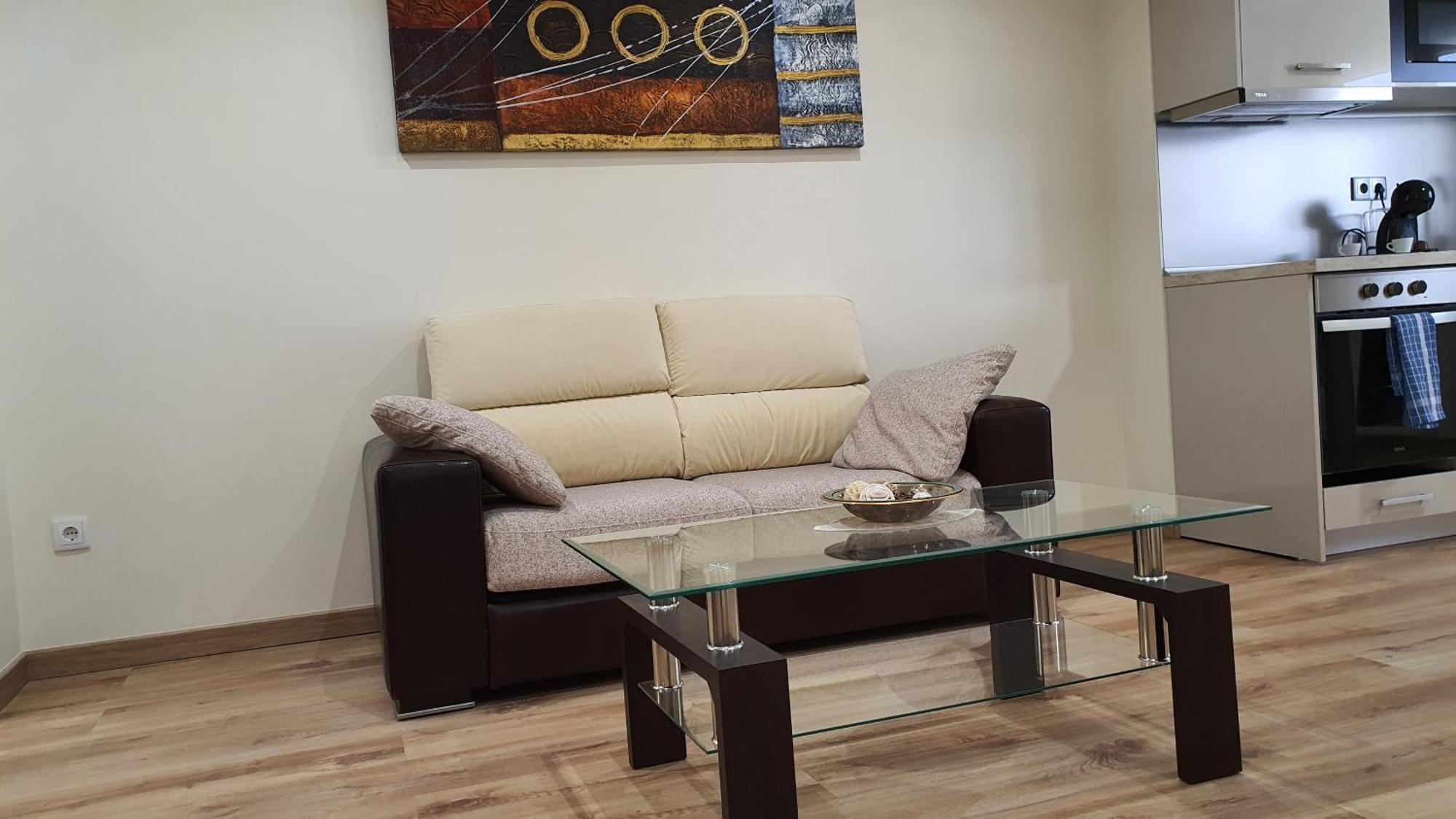 Appartamento Marques Garden With Parking OOporto Esterno foto