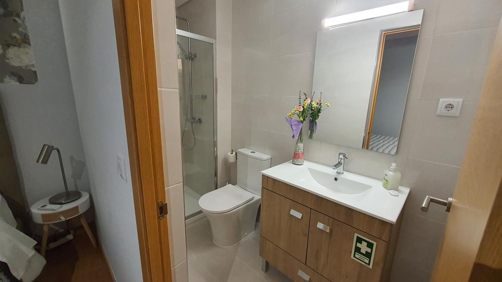 Appartamento Marques Garden With Parking OOporto Esterno foto